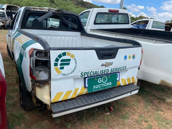 ~/upload/Lots/156978/AdditionalPhotos/777jdz3lxh74s/WhatsApp Image 2025-10-23 at 10.14.20_e1a8e4da_t600x450.jpg